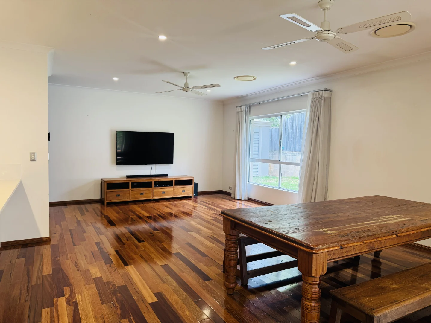 Additional image 2 of 29 Daisy Rise, Cowaramup WA 6284