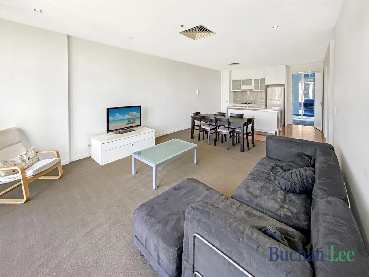 Additional image 11 of 89/223 North Terrace, Adelaide SA 5000