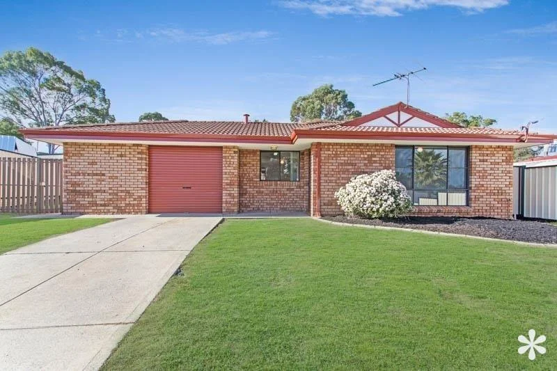Additional image 17 of 15 Simmons Loop, Parmelia WA 6167