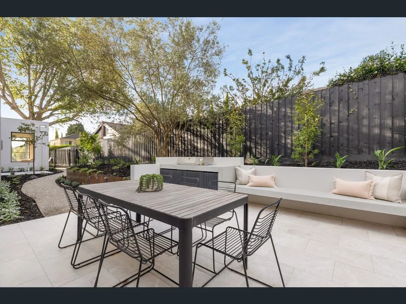 Additional image 21 of 6 Scheele St, Surrey Hills VIC 3127