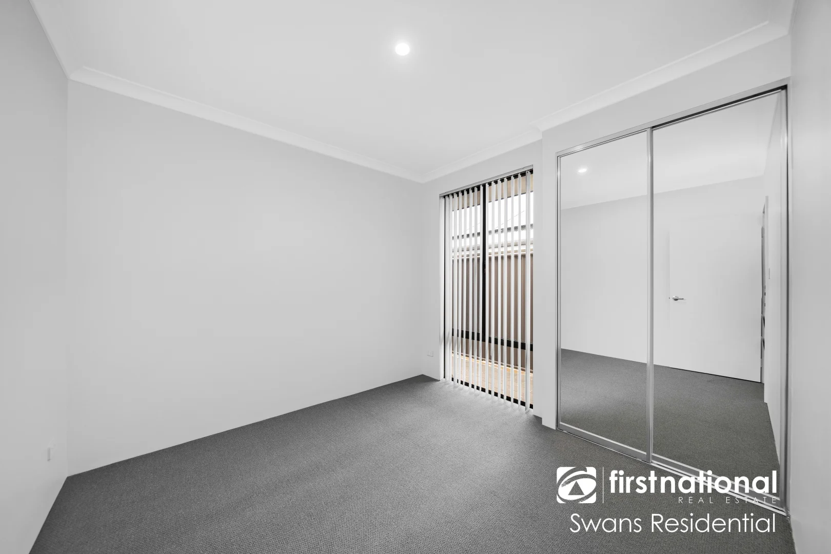 Additional image 14 of 7 Littabella Road, Clarkson WA 6030
