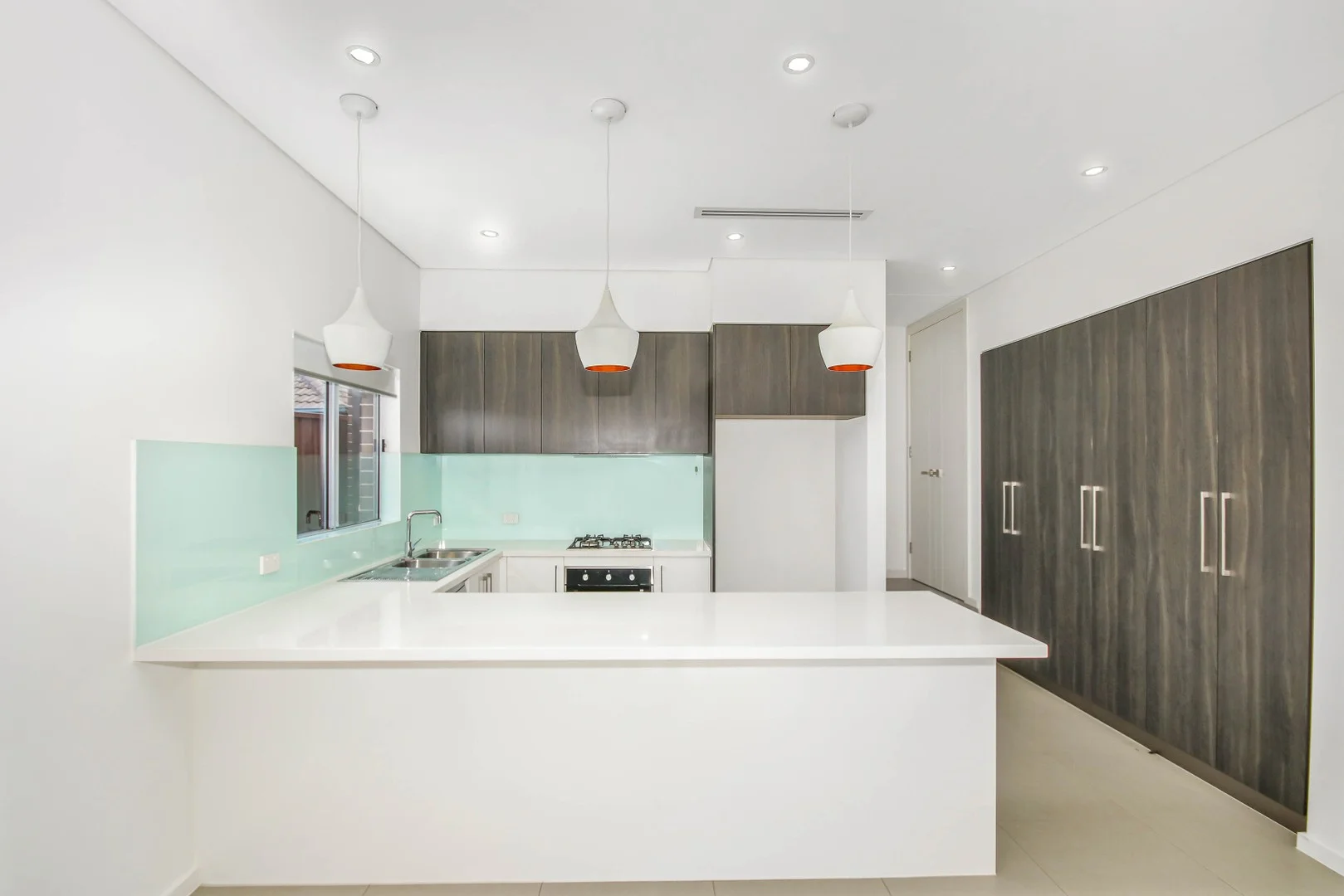 1B Queen Street, Guildford West NSW 2161