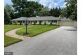 402 Ivy Church Rd, Lutherville Timonium, MD, 21093