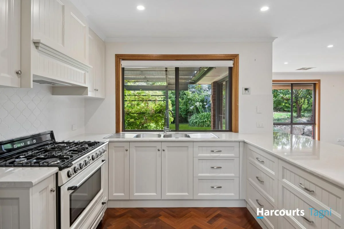 Additional image 4 of 22 Nalimba Street, Hallett Cove SA 5158