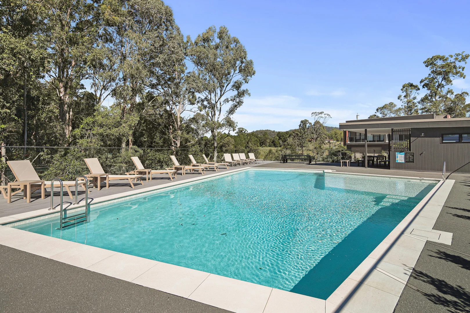 Additional image 3 of 33/155 Baileys Mountain Rd, Upper Coomera QLD 4209