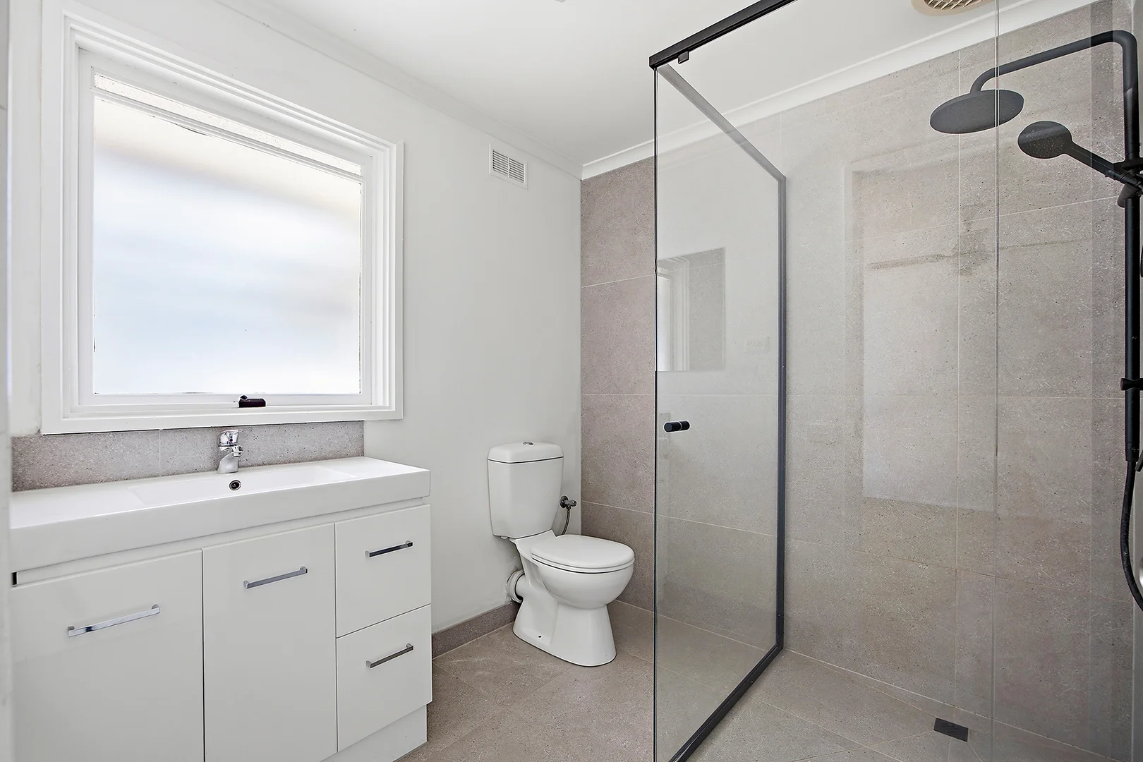 Additional image 6 of 13 Sheeran Crescent, Lara VIC 3212