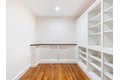 Additional image 9 of 549 Centre St Apt 2, Newton, MA, 02458
