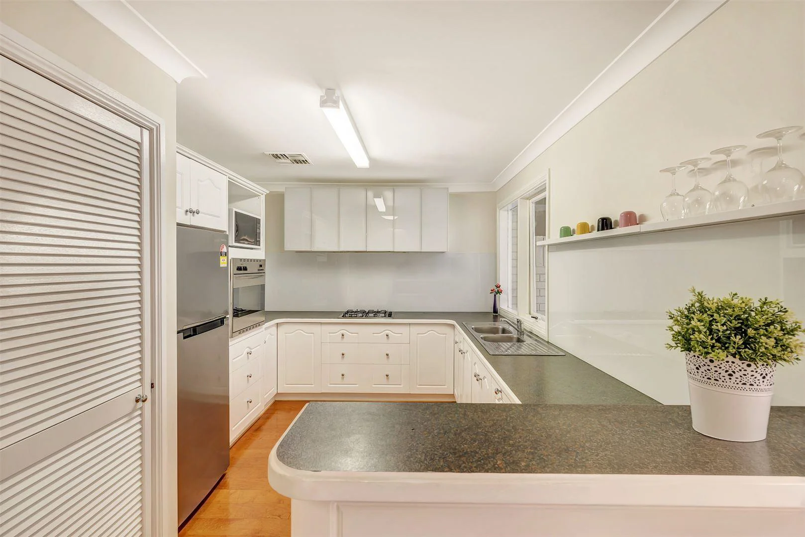 Additional image 3 of 11 Lowe Street, Adelaide SA 5000