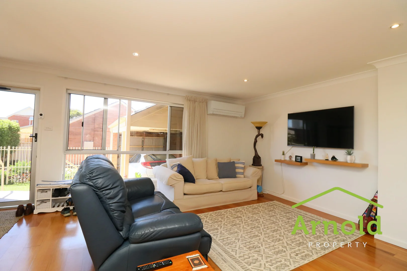 Additional image 2 of 5/1-3 Robert Street, Merewether NSW 2291
