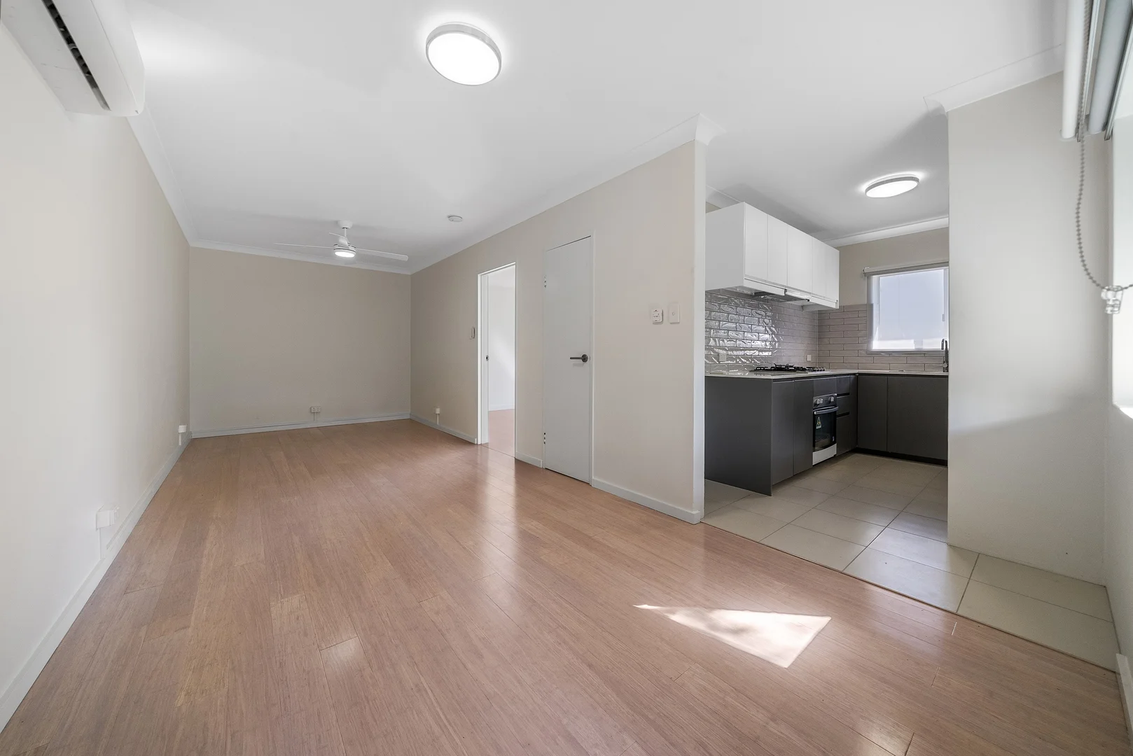 Additional image 3 of 4/17 Brookfield Rd, Kedron QLD 4031