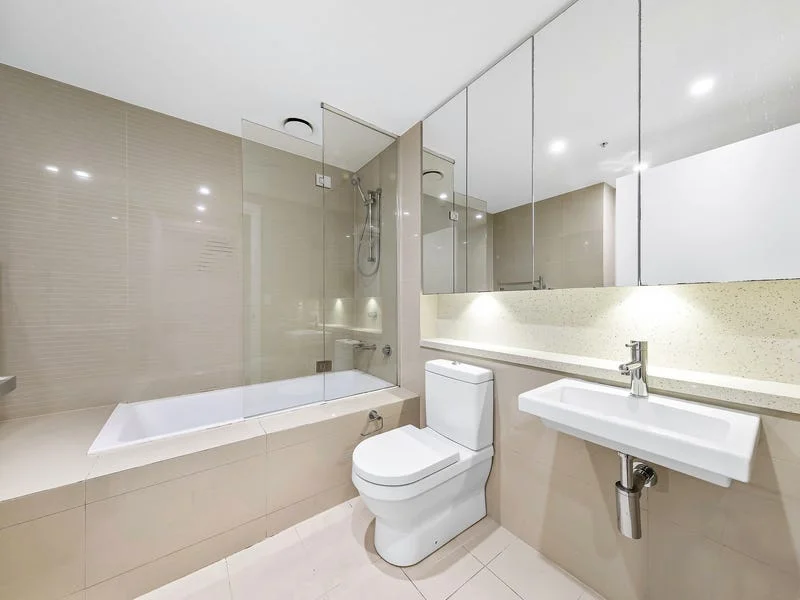 Additional image 2 of 2408/1 Australia Avenue, Sydney Olympic Park NSW 2127