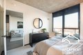Additional image 14 of 1454 W Randolph St, Chicago, IL, 60607