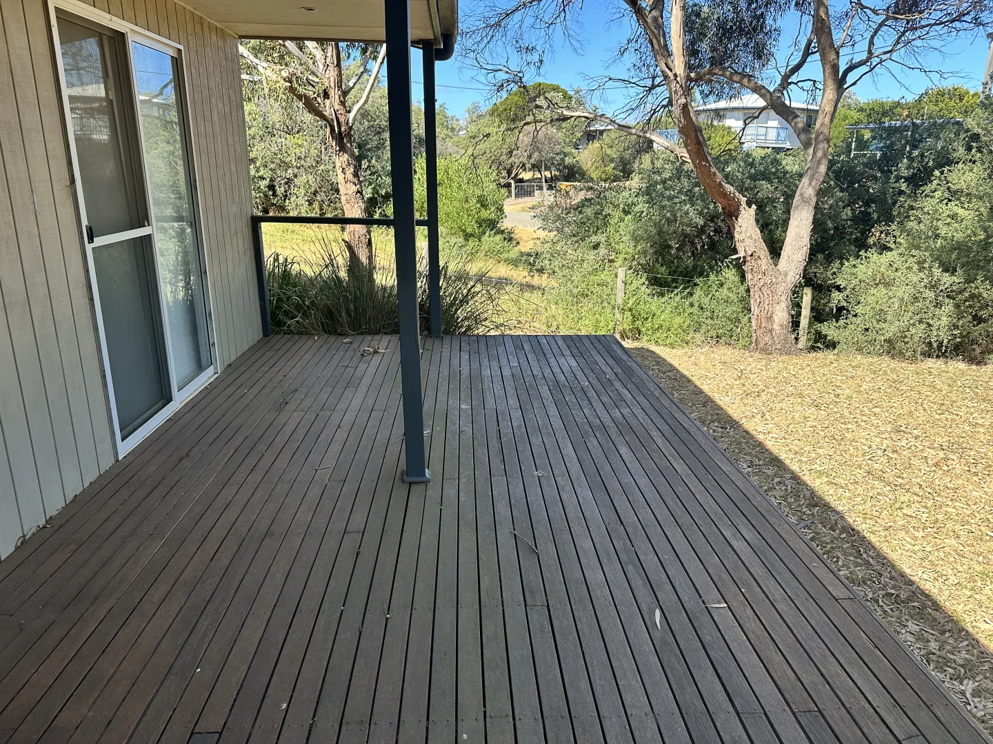 Additional image 21 of 4 Bradley Avenue, Venus Bay VIC 3956