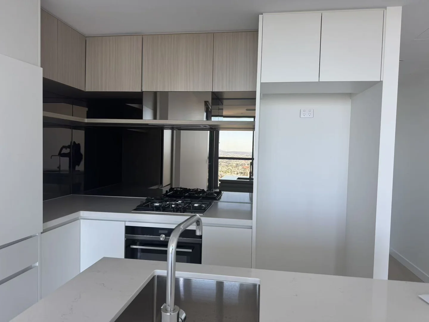 Additional image 16 of Margaret, Brisbane City QLD 4000