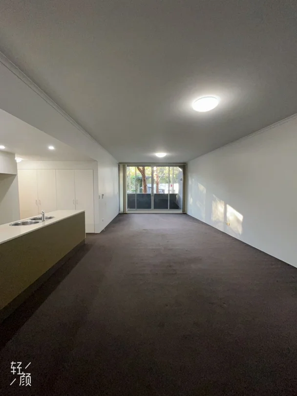 WeChat: KRL119 L1/ 2 Hutchinson Walk, Zetland NSW 2017