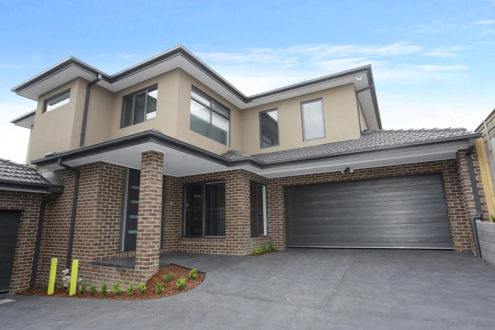 Additional image 8 of 2/22 Anthony Drive, Mount Waverley VIC 3149