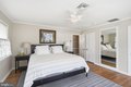 Additional image 33 of 7149 Drum Point Rd, Saint Michaels, MD, 21663