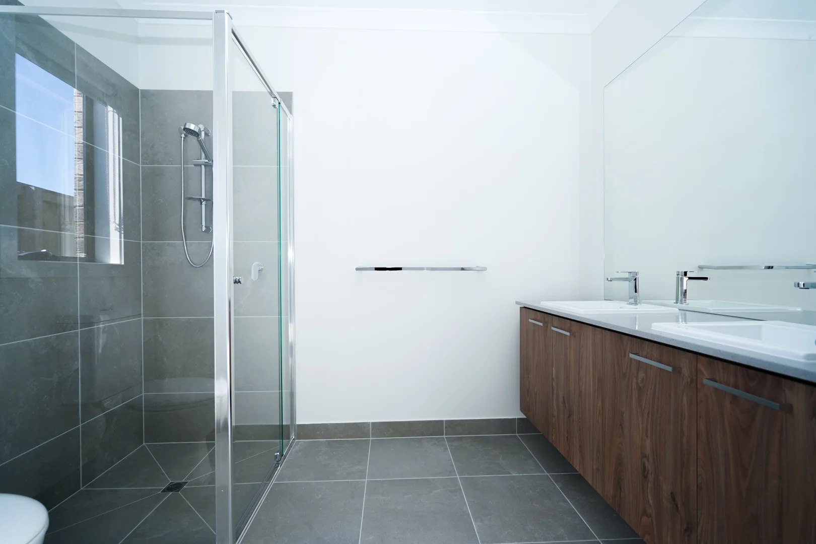 Additional image 5 of 54 Follett Boulevard, Clyde VIC 3978