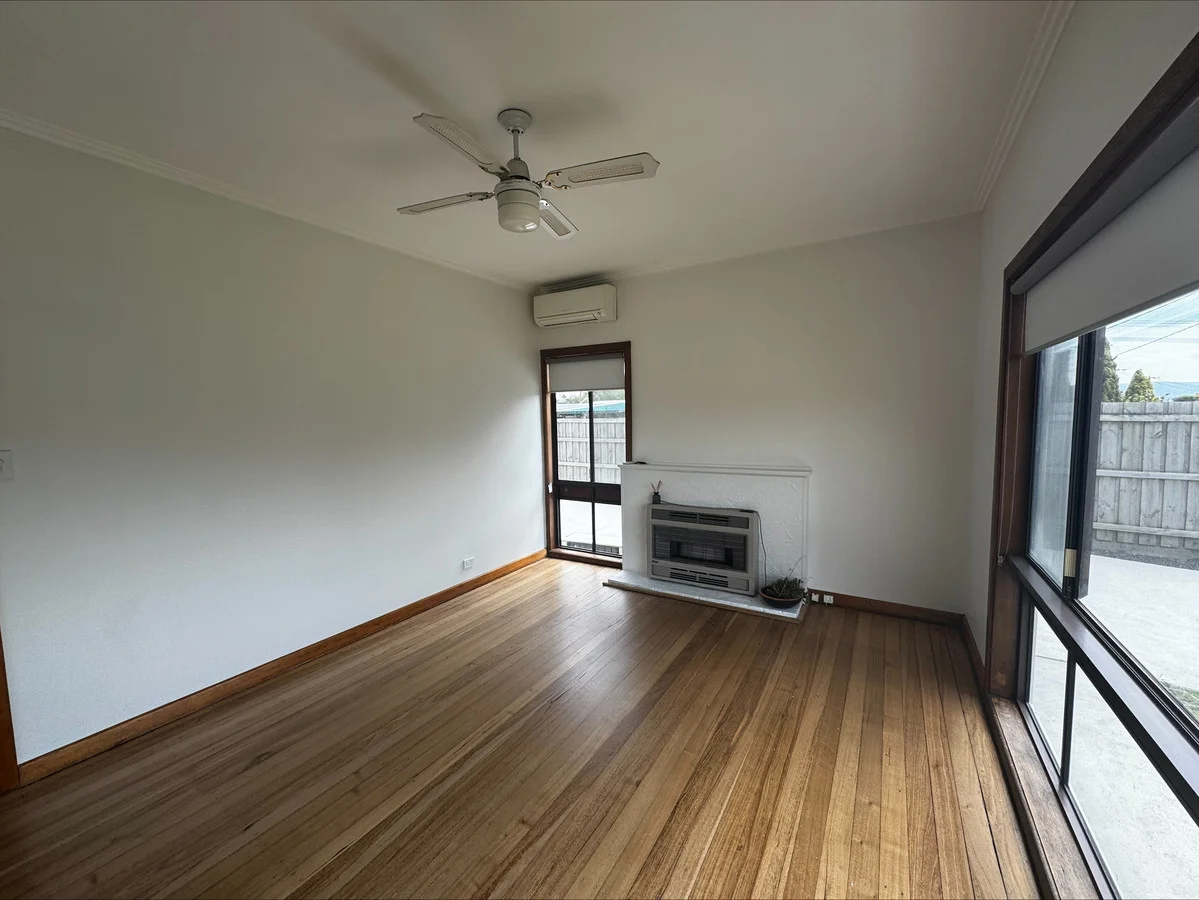 Additional image 2 of 109 Gordon Street, Traralgon VIC 3844