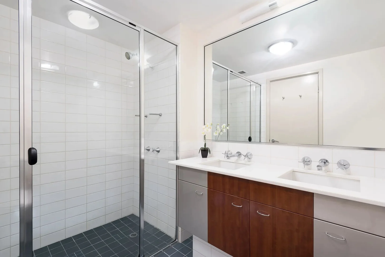 Additional image 4 of 1219/168 Grey Street, South Brisbane QLD 4101