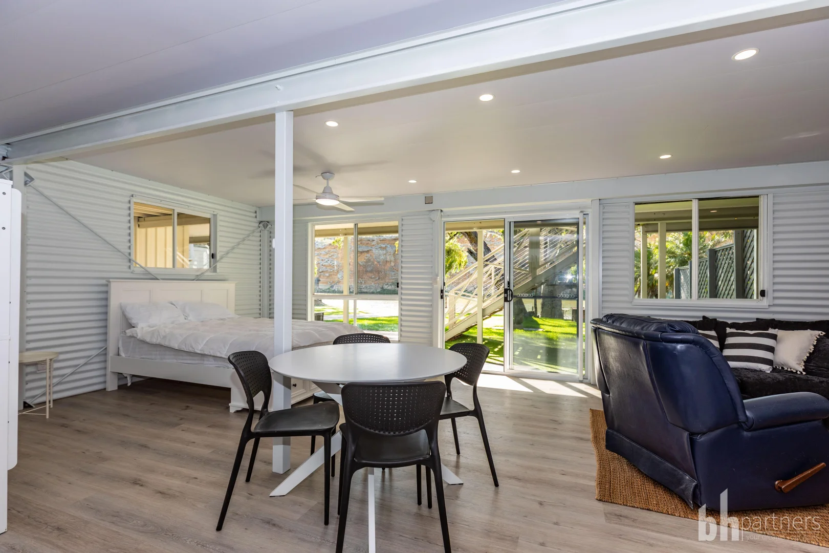 Additional image 8 of 103 Rob Loxton Road, Walker Flat SA 5238