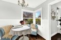 Additional image 22 of 51 Davis Ave, Napa, CA, 94559