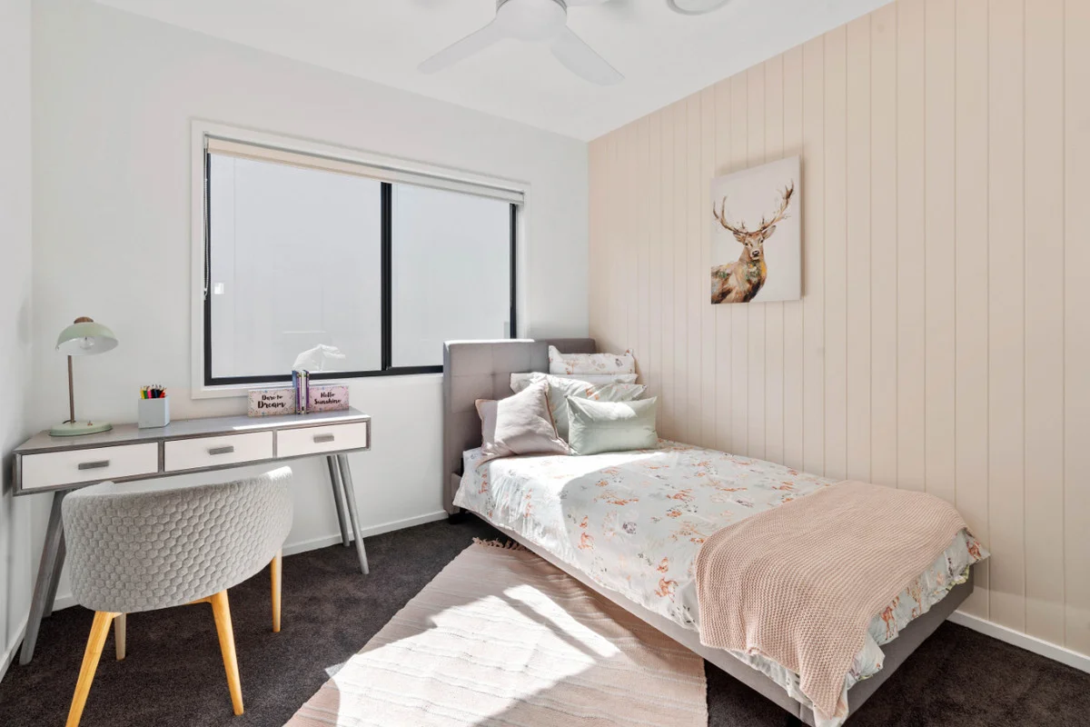 Additional image 10 of 6 Tucker Street, Nirimba QLD 4551
