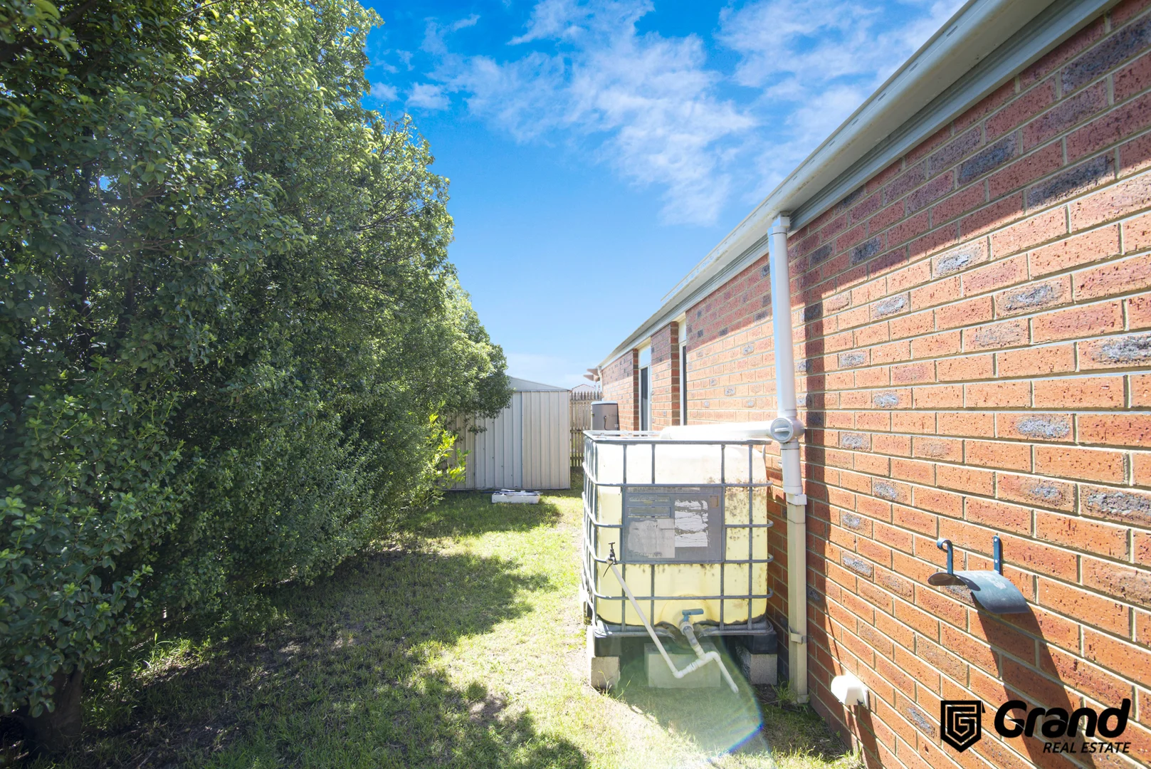 Additional image 13 of 74 Tangerine Drive, Narre Warren South VIC 3805