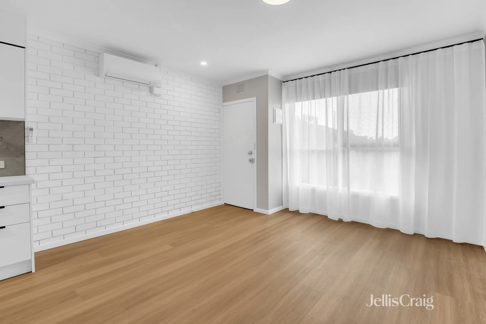 3/464 Albion Street, Brunswick West VIC 3055