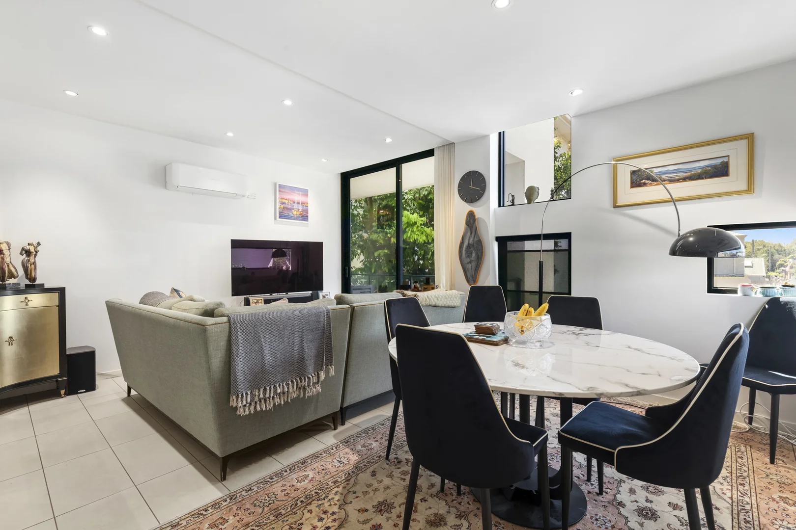 Additional image 3 of 9/17 Pine Avenue, Elwood VIC 3184