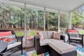 Additional image 29 of 98 Constitution Blvd, Whiting, NJ, 08759