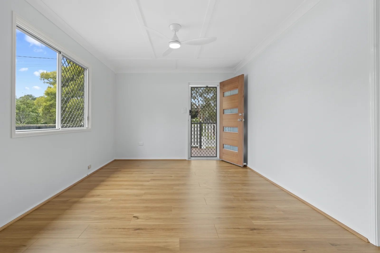 Additional image 4 of 29 Saint Patrick Ave, Kuraby QLD 4112