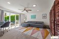 Additional image 30 of 1955 S Yucca Pl, Palm Springs, CA, 92264