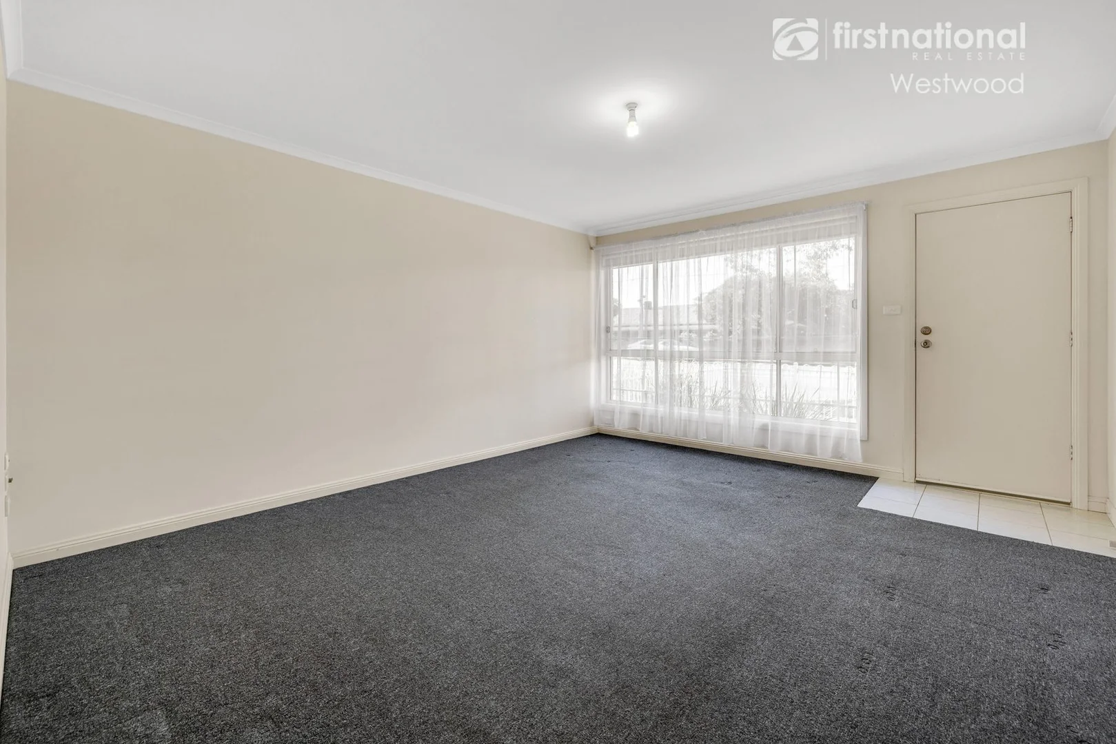 Additional image 2 of 1/135 Greaves Street North, Werribee VIC 3030