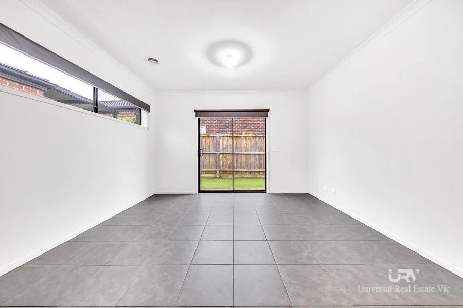 Additional image 8 of 3 Illawara Drive, Mickleham VIC 3064