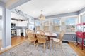 Additional image 8 of 181 Atlantic Ave, Hull, MA, 02045