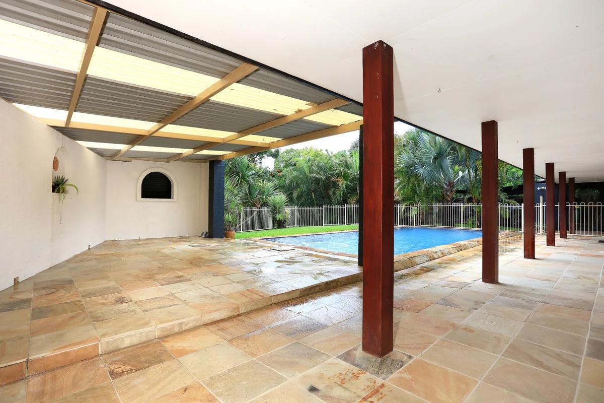 Additional image 3 of 2 Mara Court, Ashmore QLD 4214