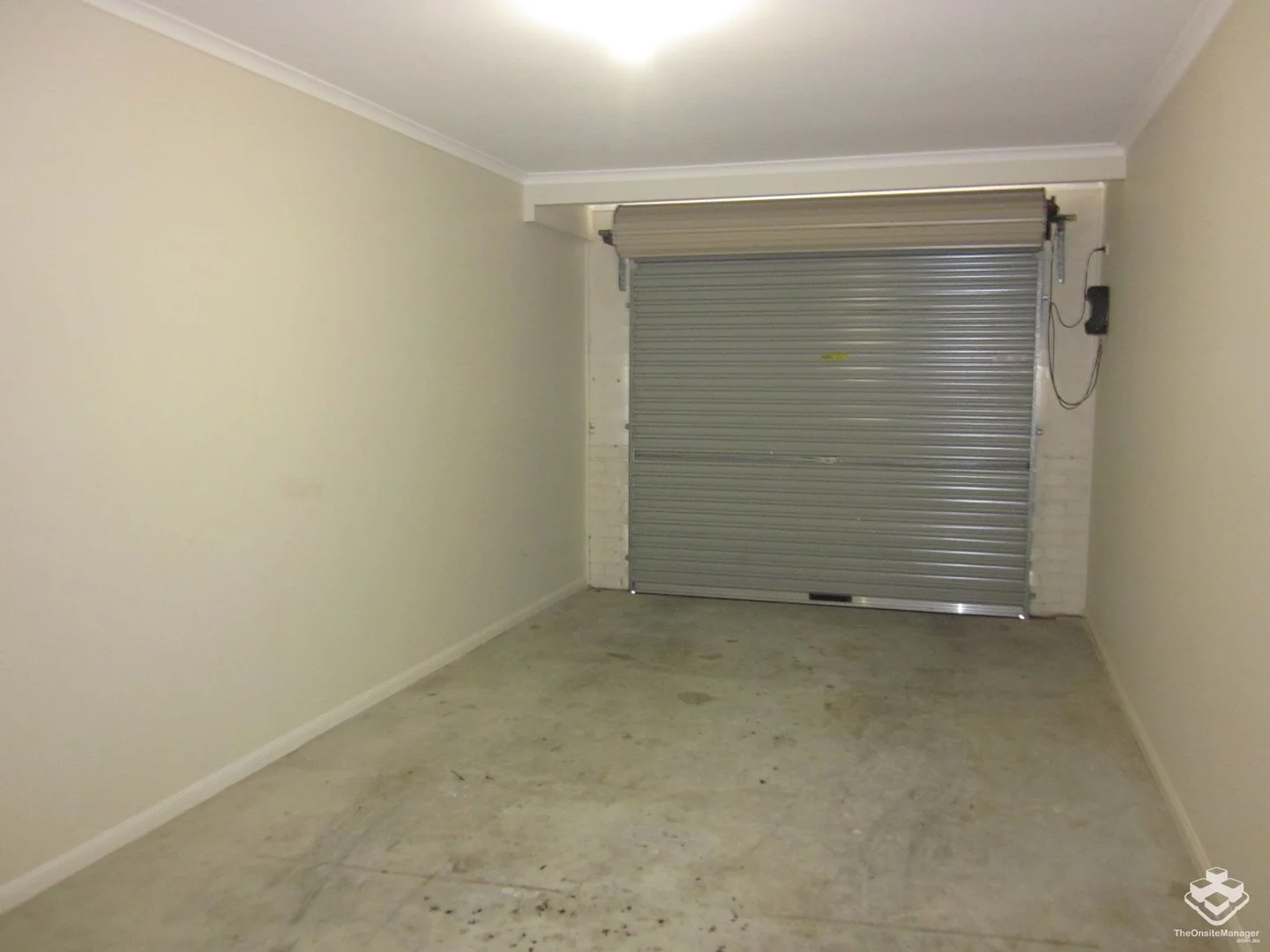 ID:21169683/14-22 Lipscombe Road, Deception Bay QLD 4508 photo 4