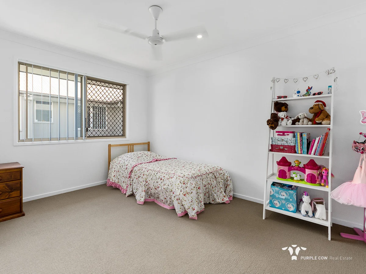 Additional image 7 of 35 Laguna Crescent, Springfield Lakes QLD 4300