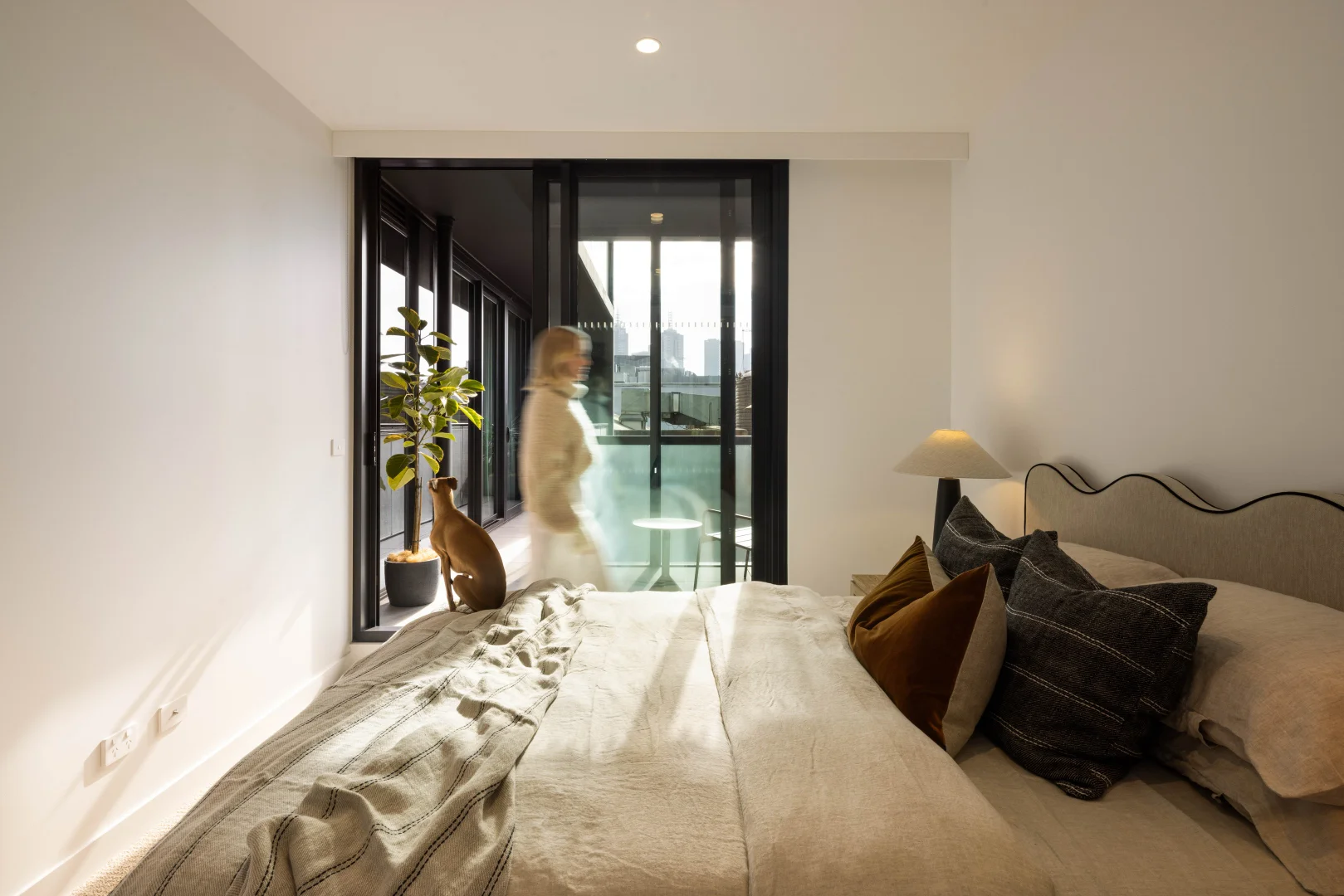 Additional image 8 of 606/153 Sturt Street, Southbank VIC 3006