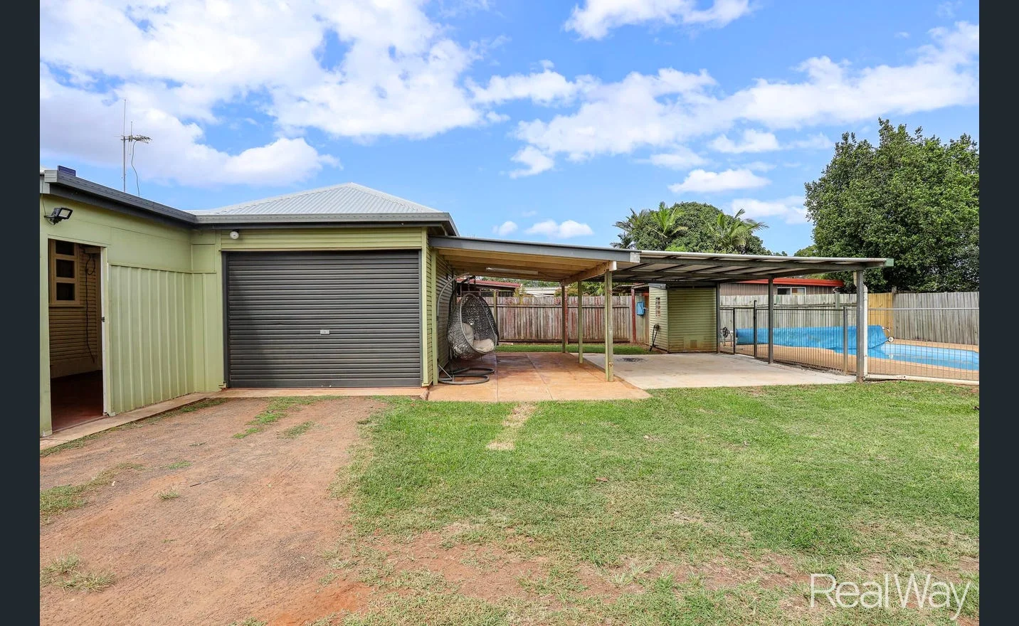 Additional image 3 of 158 Mount Perry Road, Bundaberg North QLD 4670