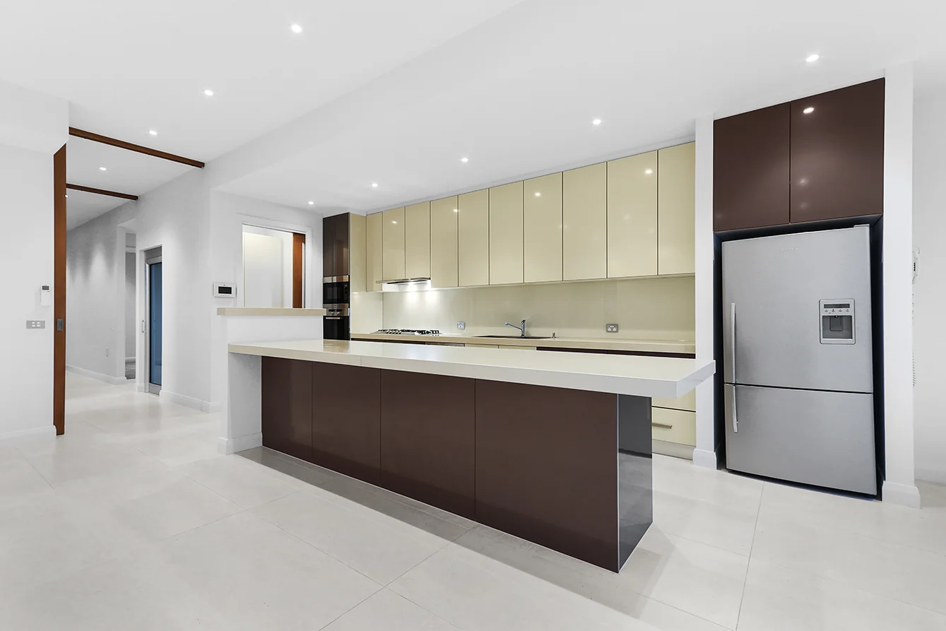 Additional image 2 of 7 Tennyson Street, Sandringham VIC 3191