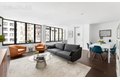 Additional image 8 of 591 3rd Ave Unit 4D, Manhattan, NY, 10016