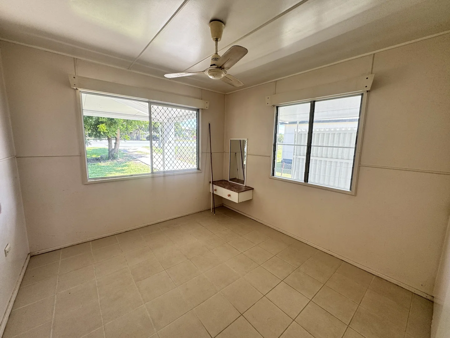 Additional image 11 of 2/10A Don Street, Bowen QLD 4805
