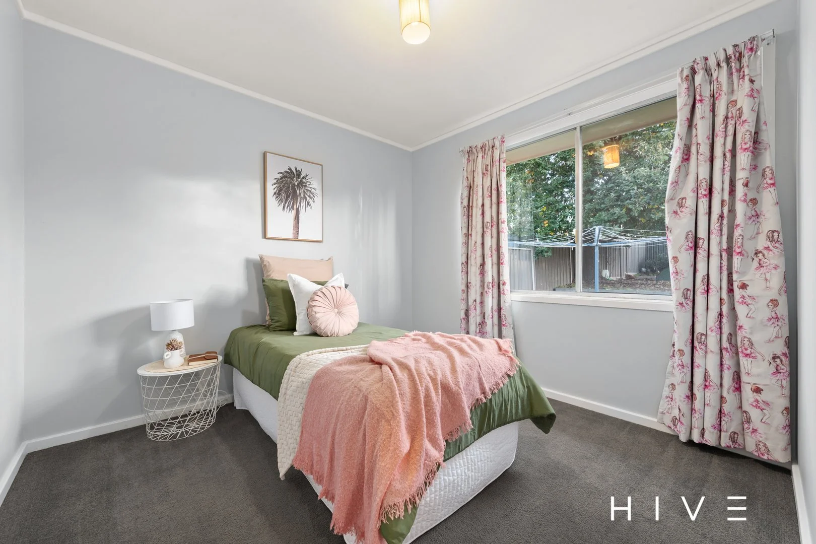 Additional image 11 of 17 Jefferis Street, Torrens ACT 2607
