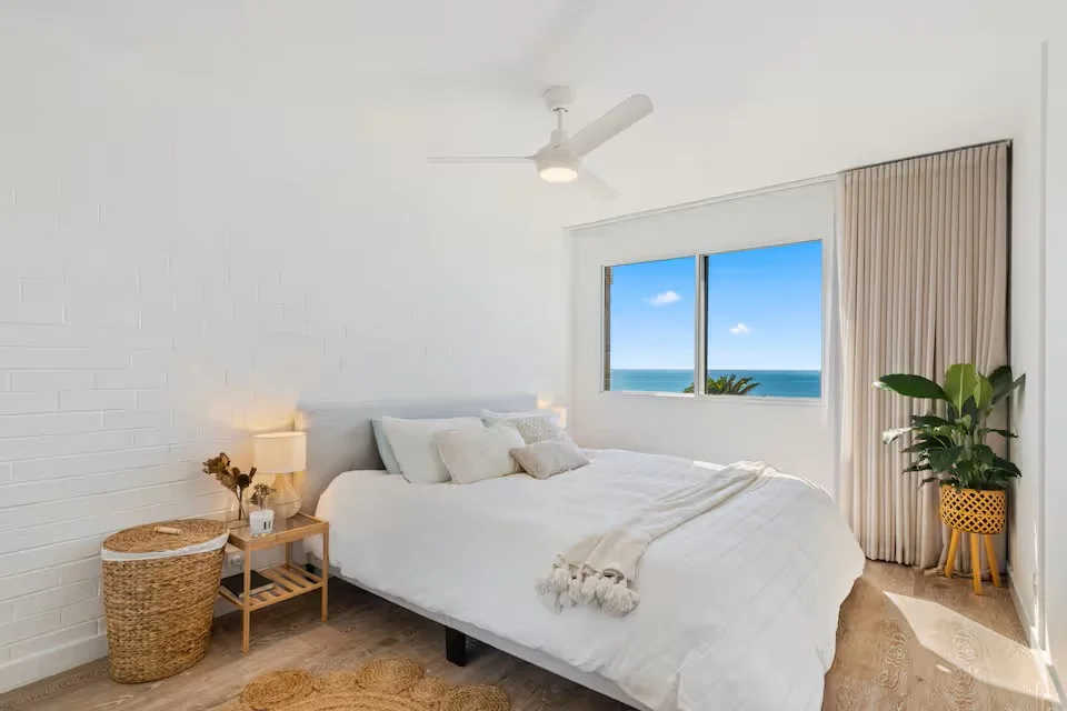 Additional image 10 of 8/252 Alexandra Parade, Alexandra Headland QLD 4572