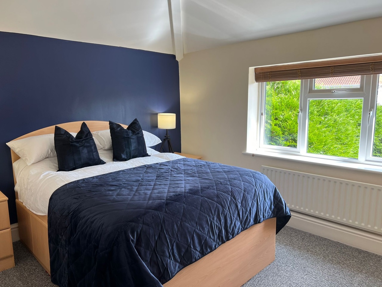 Additional image 14 of 4 Bed Semi-Detached House, St. Lukes Road, OX4, N1 7GU