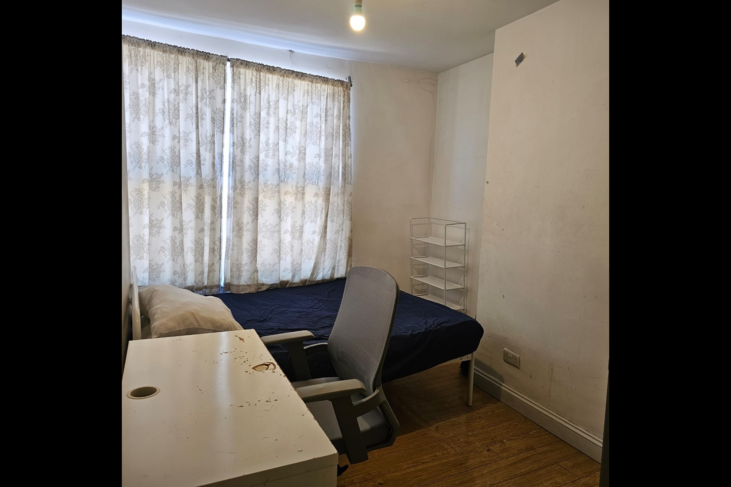 Additional image 20 of Room in a Shared House, Colwick Rd, NG2, N1 7GU