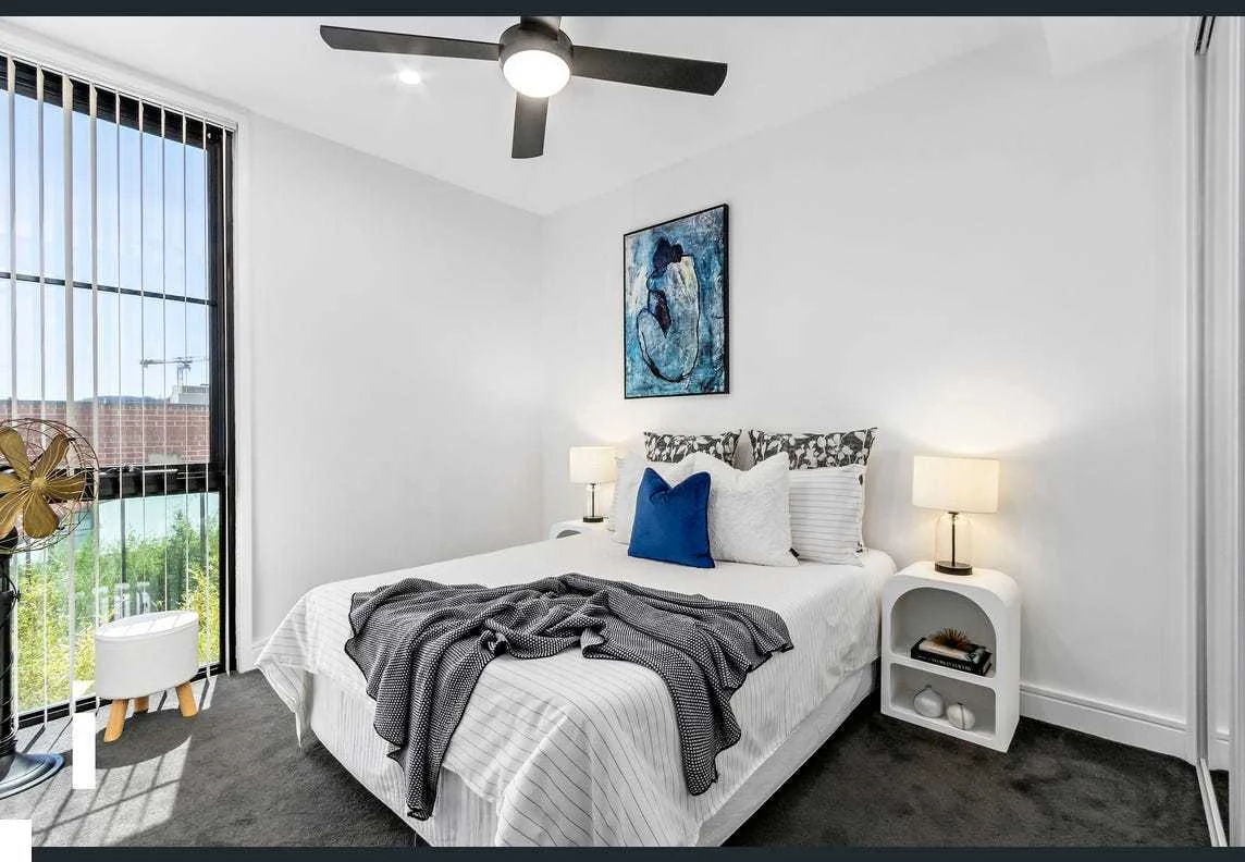 Additional image 8 of 17/16 Elouera Street, Braddon ACT 2612