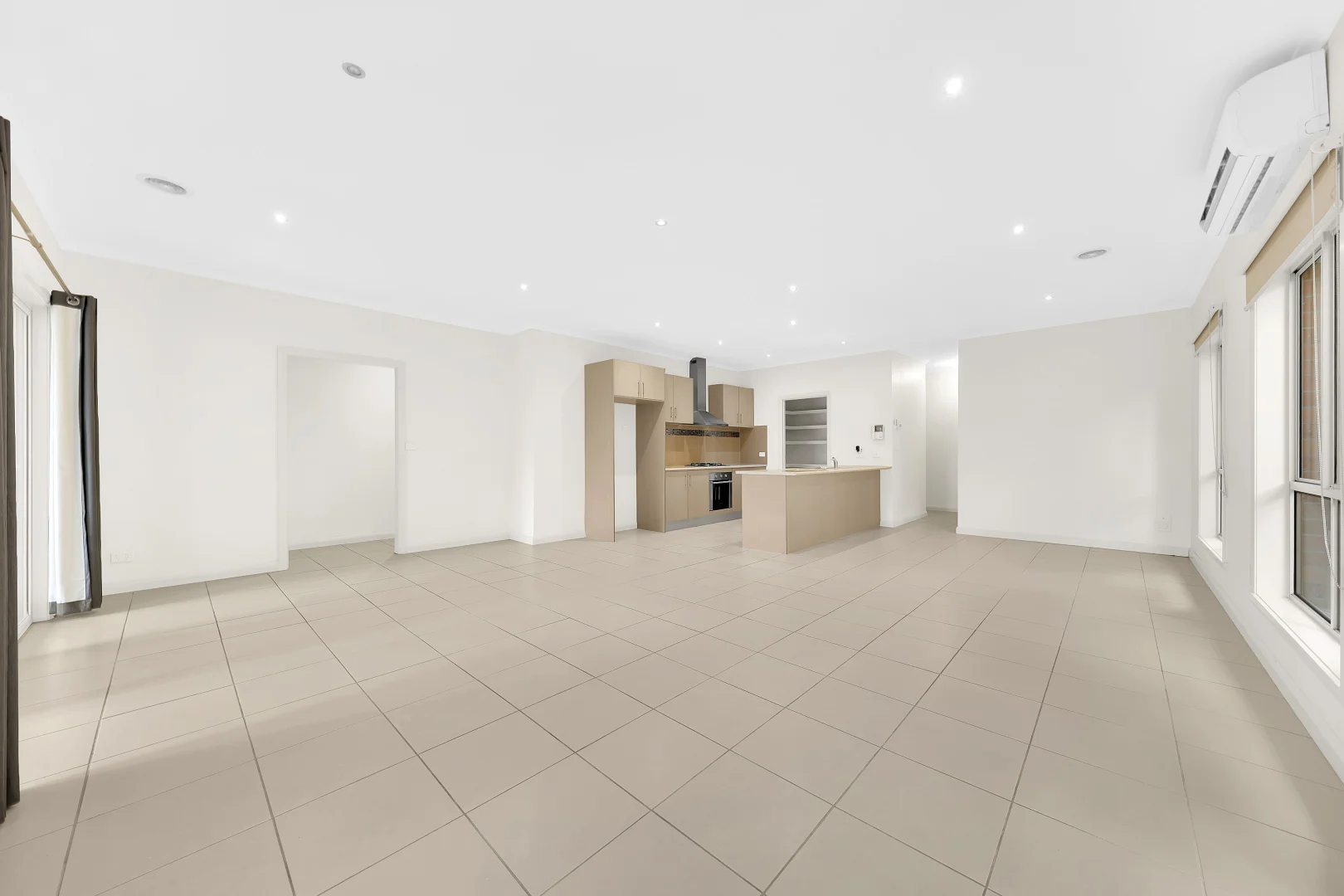 Additional image 3 of 12 Yoemans Drive, Mernda VIC 3754